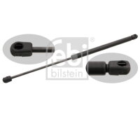 Gasfeder Heckklappendämpfer Opel Astra G FEBI...