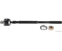 Axialgelenk HERTH+BUSS J4841013 Nissan 200SX Almera 275mm...