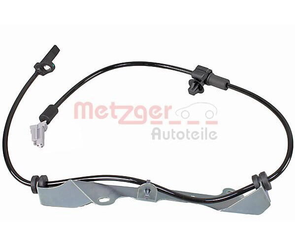 ABS Sensor hinten rechts für Subaru Forester Metzger 09001419