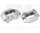 Bremssattel Vorne Links Toyota Hilux Bremszange 2145135