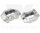 Bremssattel Vorne Links Toyota Hilux Bremszange 2145135