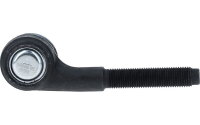 LEMFÖRDER Spurstangenkopf 14800 01