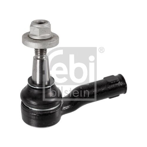 Spurstangenkopf Gelenkkopf Land Rover FEBI BILSTEIN Range Rover L405 L494 109568