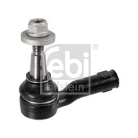 Spurstangenkopf Gelenkkopf Land Rover FEBI BILSTEIN Range...