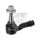 Spurstangenkopf Gelenkkopf Land Rover FEBI BILSTEIN Range Rover L405 L494 109568
