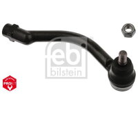 FEBI Spurstangenkopf 41891