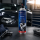 Tectimum Kühlerdicht Kühlerdichter 300ml Auto Kühler Dichtung Leck Dichtmittel
