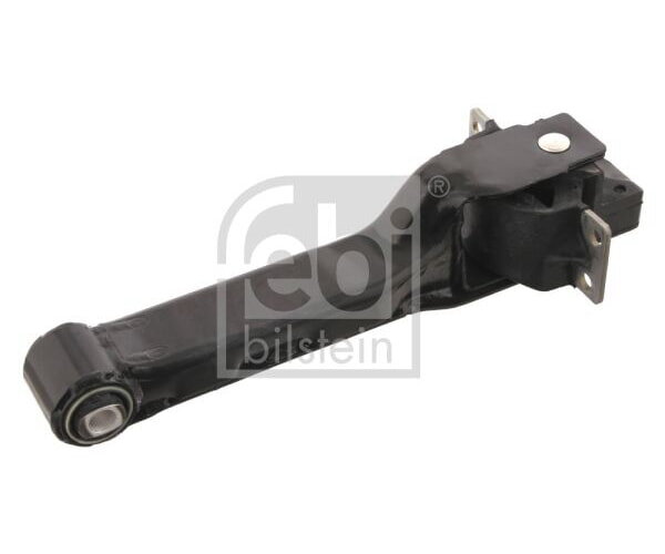 FEBI BILSTEIN LagerungMotor 29907 Motorlager für Ford Transit MK5 MK6