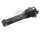 FEBI BILSTEIN LagerungMotor 29907 Motorlager für Ford Transit MK5 MK6