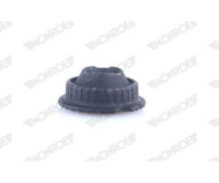 Federbeinstützlager MONROE MK190 vorne Audi A4 A6 A8...