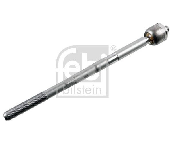FEBI BILSTEIN Axialgelenk Spurstange für Ford Mondeo MK2 BAP BNP BFP