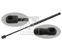 Heckklappendämpfer FEBI 27909 320N 501mm Nissan...
