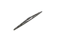 Scheibenwischer Wischblatt Mercedes Volvo Alfa Romeo Audi BOSCH Twin 450mm
