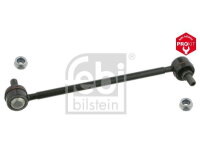 Koppelstange Pendelstütze Toyota Lexus FEBI BILSTEIN...
