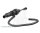 Clutch Master Cylinder for Citroën, Peugeot, and Mitsubishi BLUE PRINT ADC43454