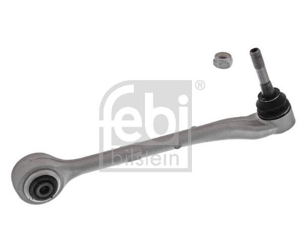 Querlenker vorne unten rechts BMW 5 E39 Aluminium FEBI BILSTEIN 21183