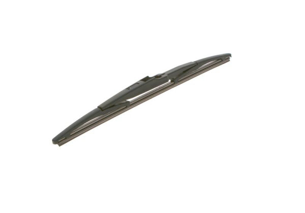 BOSCH Wischerblatt Scheibenwischer hinten 3 397 011 668