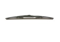 BOSCH Wischerblatt Scheibenwischer hinten 3 397 011 668