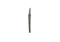 BOSCH Wischerblatt Scheibenwischer hinten 3 397 011 668