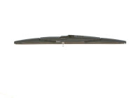 BOSCH Wischerblatt Scheibenwischer hinten 3 397 011 668