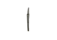 BOSCH Wischerblatt Scheibenwischer hinten 3 397 011 668
