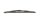 BOSCH Wischerblatt Scheibenwischer hinten 3 397 011 668