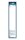 BOSCH Wischerblatt Scheibenwischer hinten 3 397 011 668
