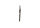 BOSCH Wischerblatt Scheibenwischer hinten 3 397 011 668