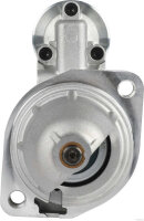 Anlasser Starter 12V 1,4kW 9 Zähne HERTH+BUSS...