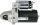Anlasser Starter 12V 1,4kW 9 Zähne HERTH+BUSS für Volvo 240 740 760 42013600