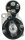 Anlasser Starter 12V 1,4kW 9 Zähne HERTH+BUSS für Volvo 240 740 760 42013600