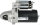 Anlasser Starter 12V 1,4kW 9 Zähne HERTH+BUSS für Volvo 240 740 760 42013600