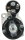 Anlasser Starter 12V 1,4kW 9 Zähne HERTH+BUSS für Volvo 240 740 760 42013600