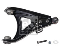 Querlenker Vorne Rechts Renault Megane 1 Renault 19 Febi...