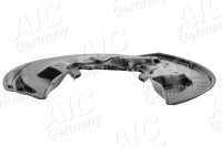 AIC Spritzblech Bremsscheibe Ankerblech 57835 Hinterachse...