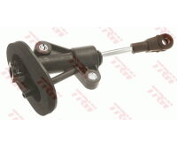 Kupplungsgeberzylinder TRW PNB560 15,9 mm Fiat Opel Alfa...