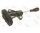Kupplungsgeberzylinder TRW PNB560 15,9 mm Fiat Opel Alfa Jeep 55190994