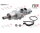 Hauptbremszylinder Citroen Peugeot Fiat Lancia FTE 22,2mm ATE H229121.7.1
