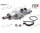 Hauptbremszylinder Citroen Peugeot Fiat Lancia FTE 22,2mm ATE H229121.7.1
