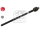 Axialgelenk FEBI 37065 vorne 322 mm Seat Ibiza Cordoba VW Caddy Polo M14x1,5