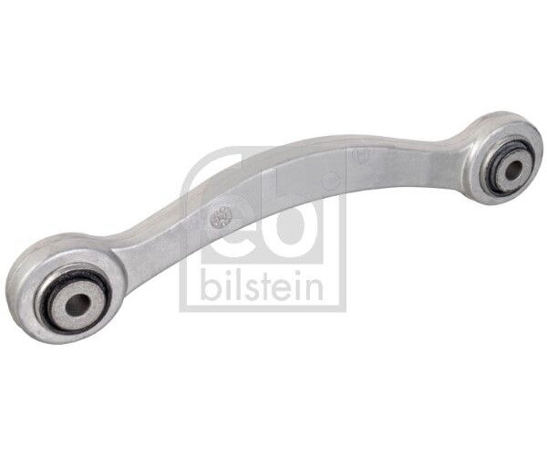 Querlenker Mercedes-Benz febi bilstein Hinterachse rechts Zugstrebe 23965