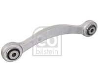 Querlenker Mercedes-Benz febi bilstein Hinterachse rechts...