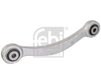 Querlenker Mercedes-Benz febi bilstein Hinterachse rechts...