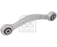 Querlenker Mercedes-Benz febi bilstein Hinterachse rechts Zugstrebe 23965