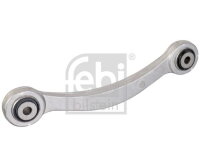 Querlenker Mercedes-Benz febi bilstein Hinterachse rechts Zugstrebe 23965