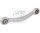 Querlenker Mercedes-Benz febi bilstein Hinterachse rechts Zugstrebe 23965