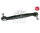 Koppelstange FEBI 19651 Vorderachse Ford Mondeo III Jaguar X-Type 250mm M10x1,5