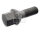 1x FEBI Radschraube Kugelbund A / G M12 x 1,5 15997 für Mercedes Benz