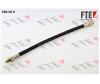 FTE Bremsschlauch 290.50.0 für BMW