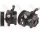 Servopumpe hydraulisch Ford Fiesta IV Ka Puma 80 bar TRW JPR194